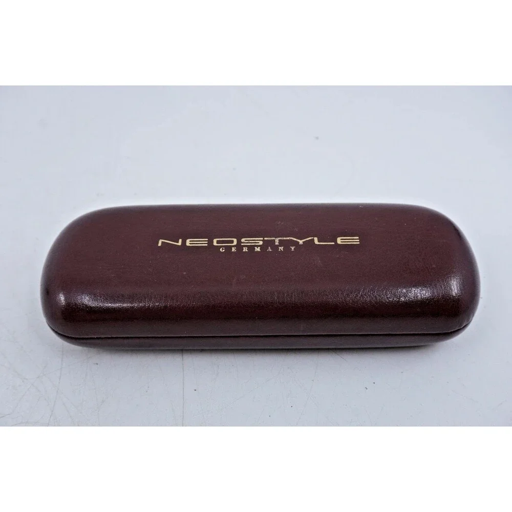Neostyle college eyeglasses